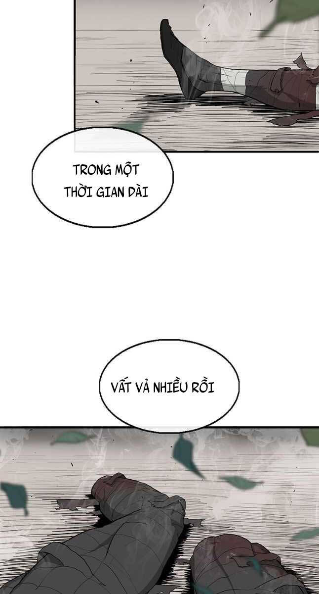 Bắc Kiếm Giang Hồ Chap 151 - Next Chap 152