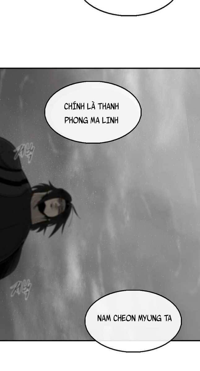 Bắc Kiếm Giang Hồ Chap 151 - Next Chap 152