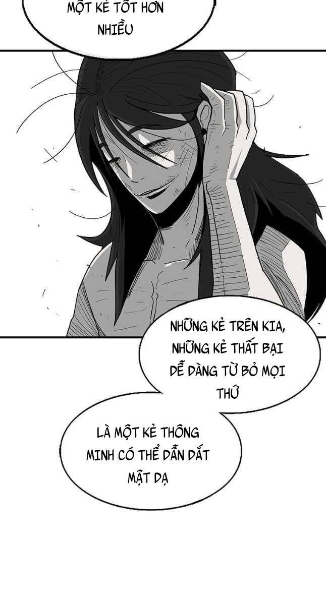 Bắc Kiếm Giang Hồ Chap 151 - Next Chap 152