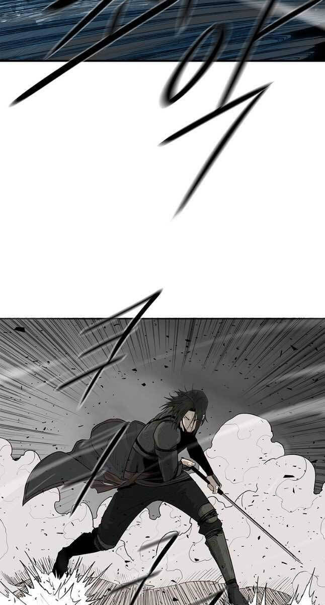 Bắc Kiếm Giang Hồ Chap 151 - Next Chap 152