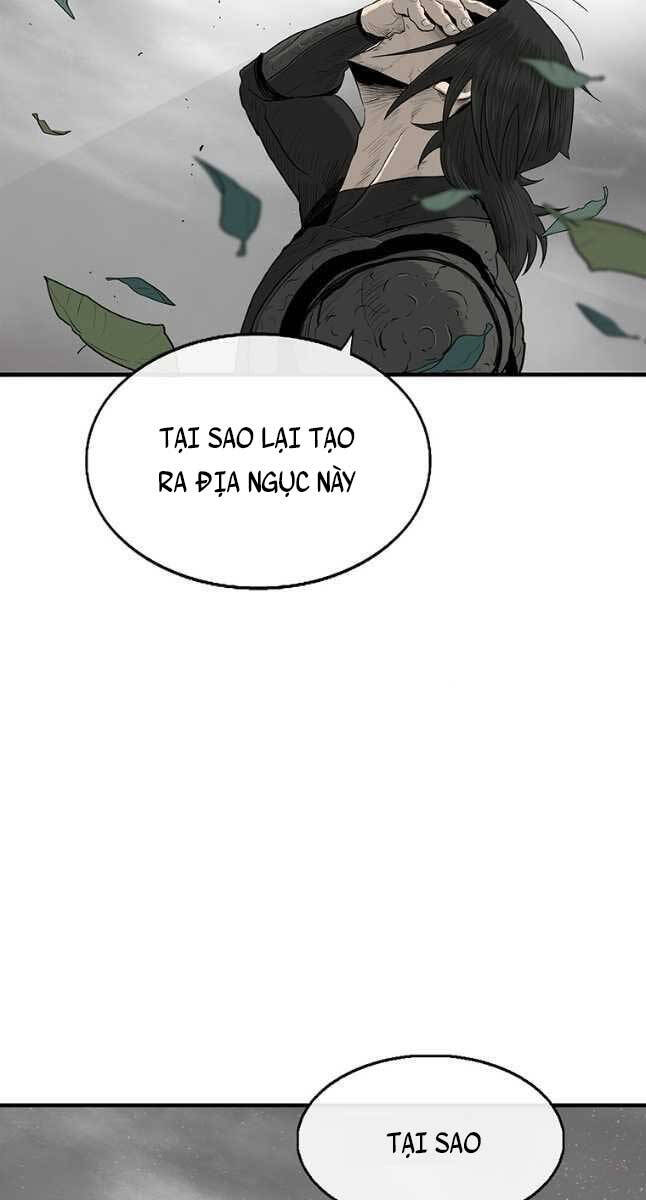 Bắc Kiếm Giang Hồ Chap 151 - Next Chap 152