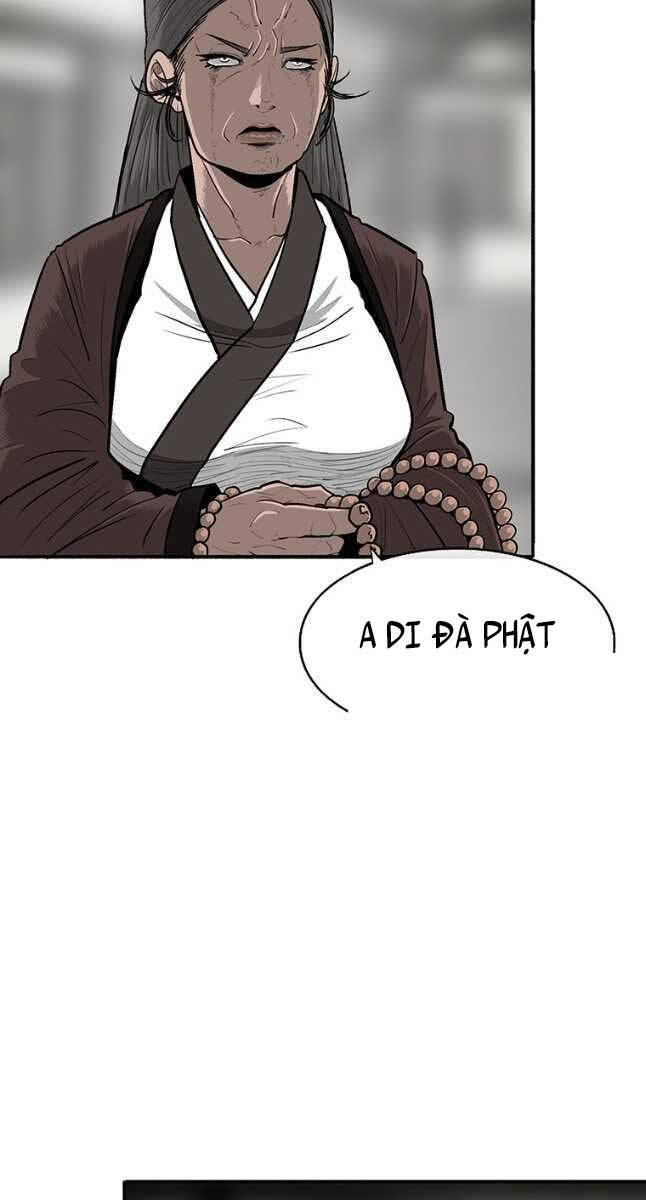 Bắc Kiếm Giang Hồ Chap 151 - Next Chap 152