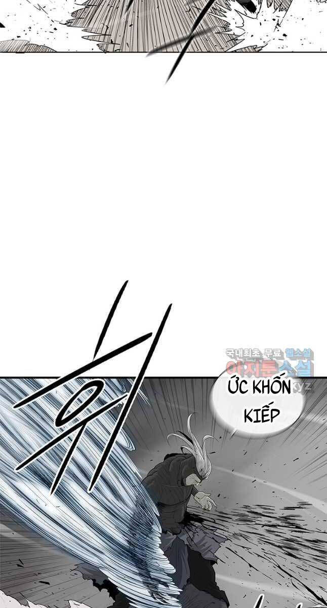 Bắc Kiếm Giang Hồ Chap 151 - Next Chap 152