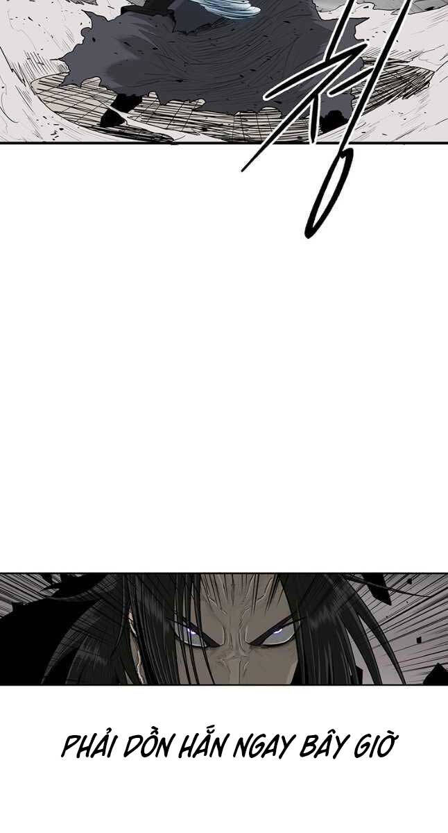 Bắc Kiếm Giang Hồ Chap 151 - Next Chap 152