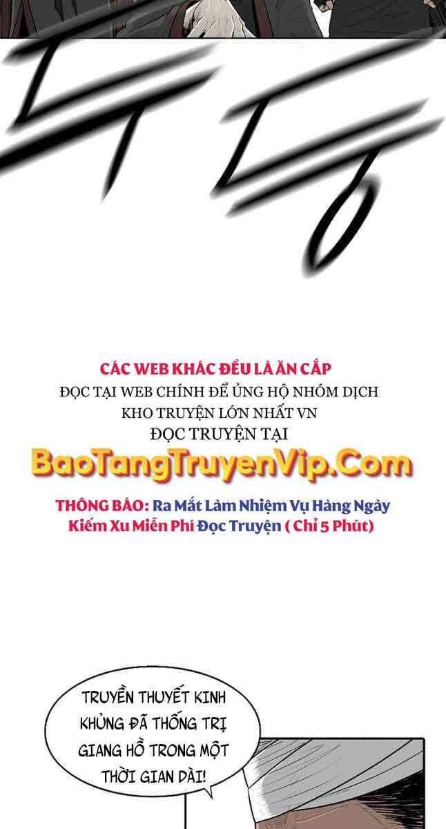Bắc Kiếm Giang Hồ Chap 151 - Next Chap 152