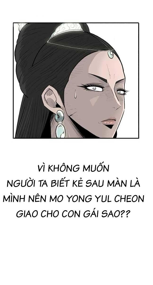 Bắc Kiếm Giang Hồ Chap 153 - Next Chap 154