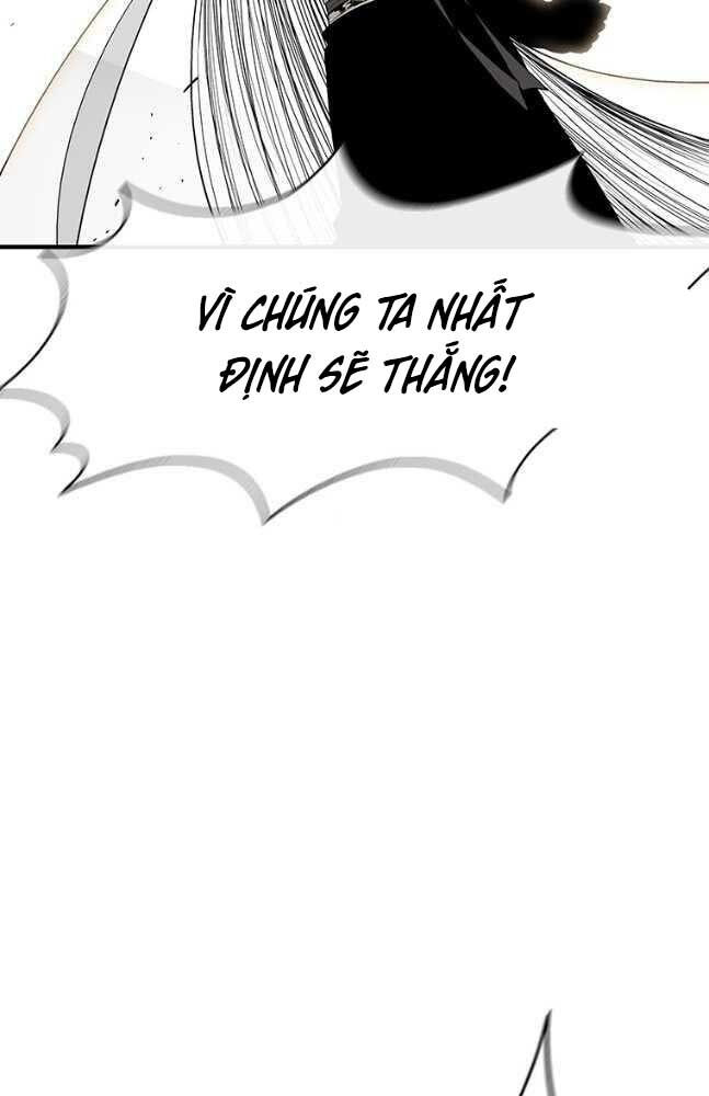 Bắc Kiếm Giang Hồ Chap 153 - Next Chap 154