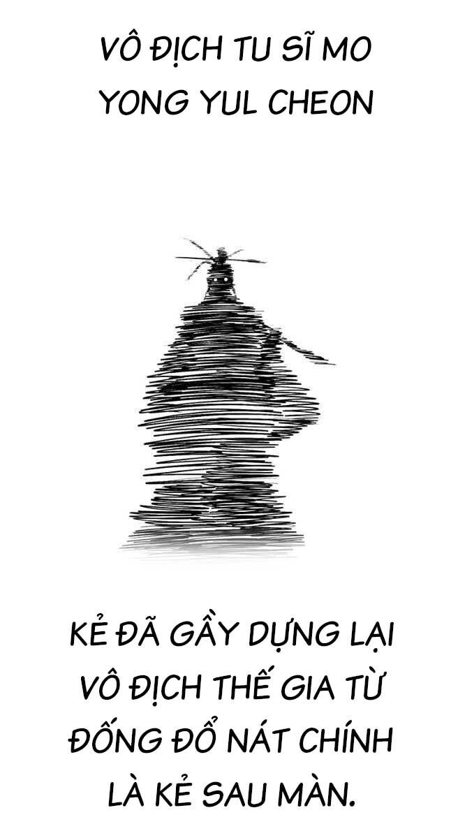 Bắc Kiếm Giang Hồ Chap 154 - Next Chap 155