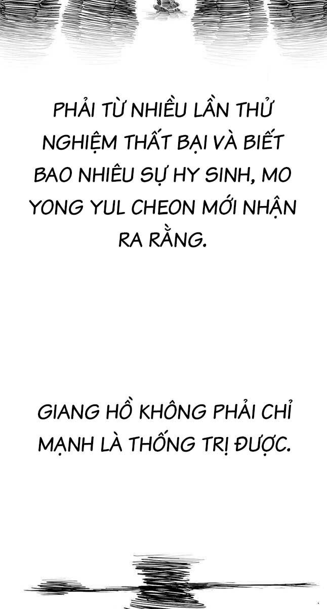 Bắc Kiếm Giang Hồ Chap 154 - Next Chap 155