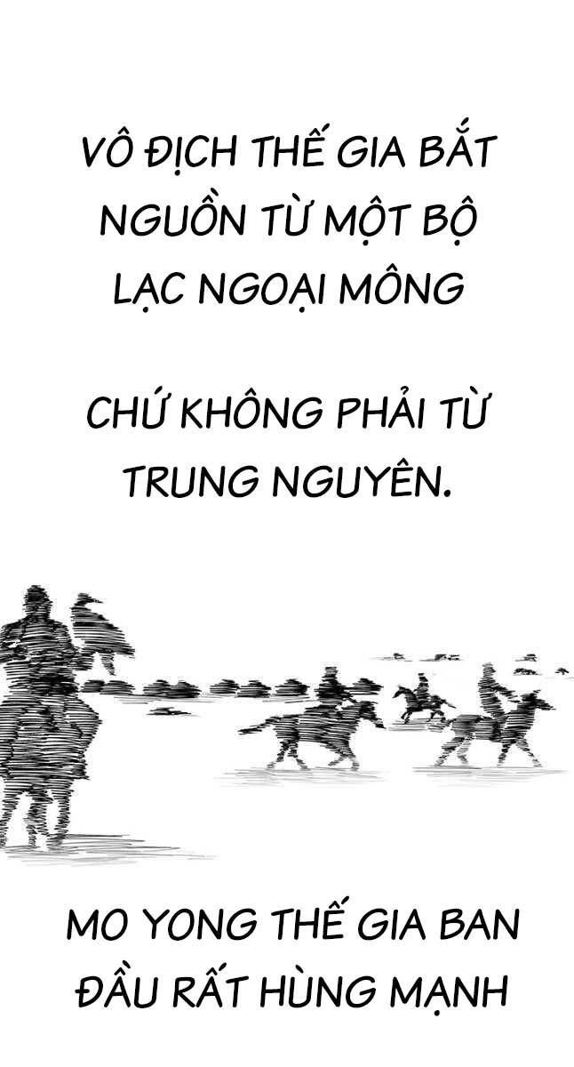 Bắc Kiếm Giang Hồ Chap 154 - Next Chap 155