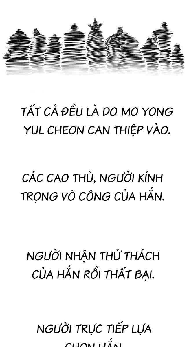 Bắc Kiếm Giang Hồ Chap 154 - Next Chap 155