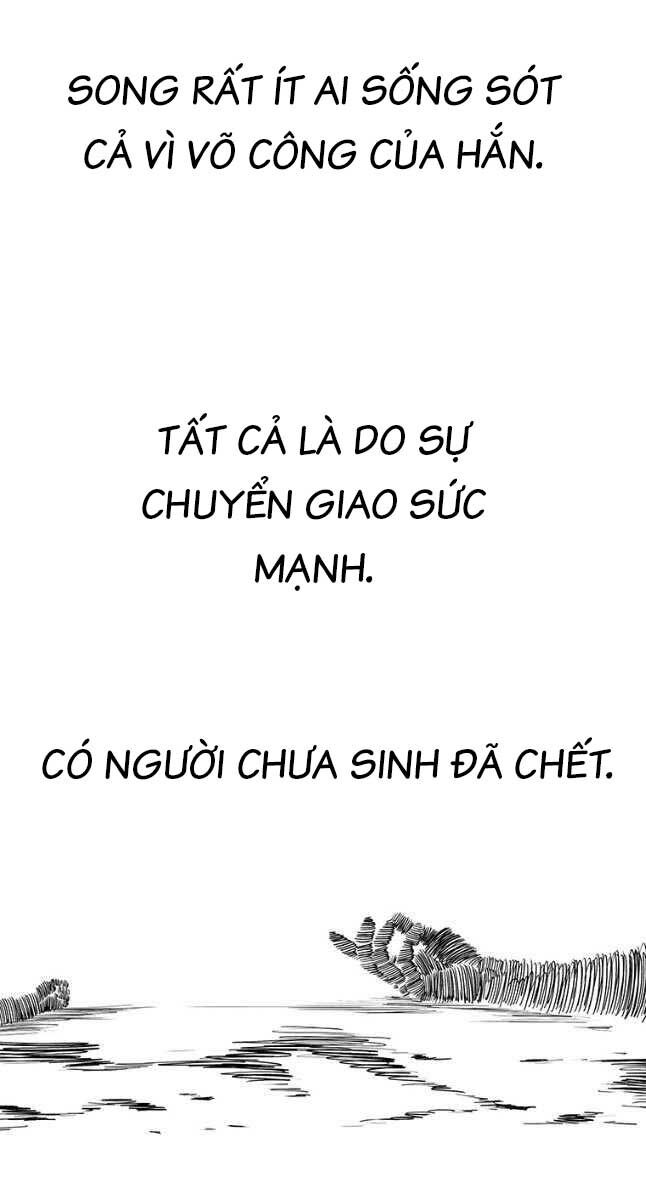 Bắc Kiếm Giang Hồ Chap 154 - Next Chap 155