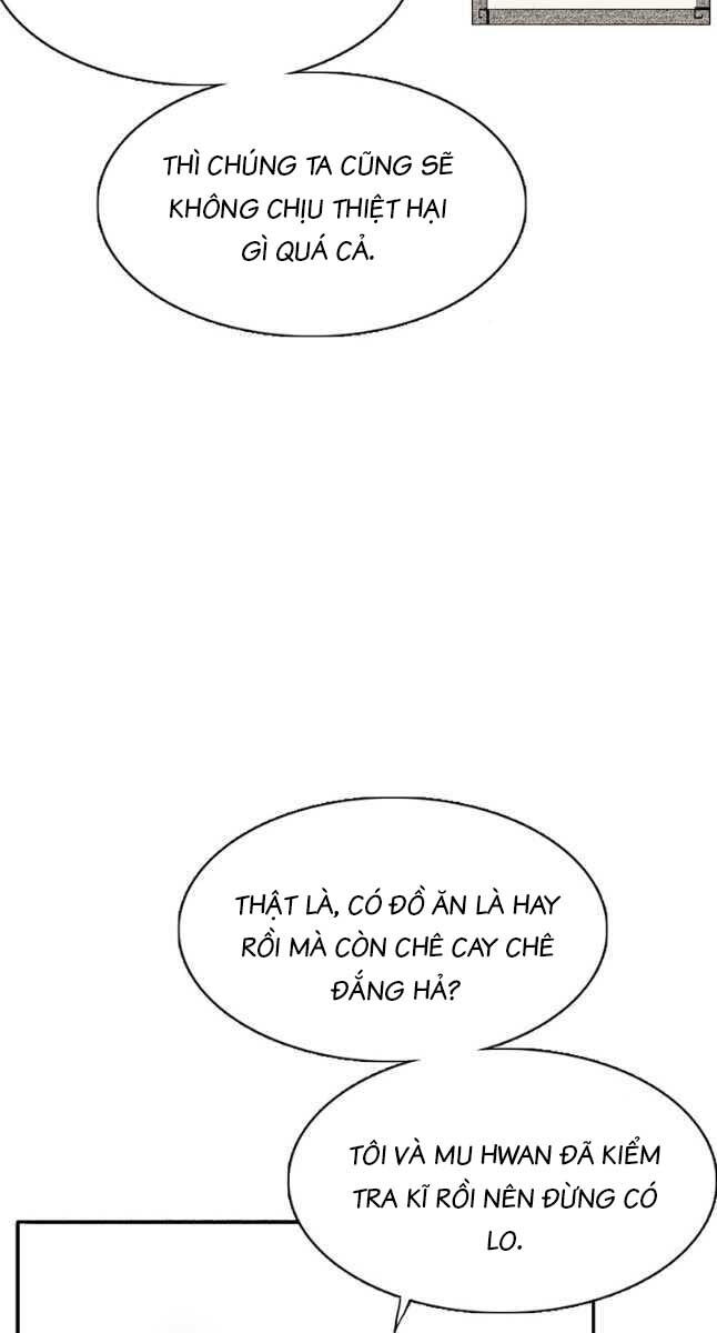 Bắc Kiếm Giang Hồ Chap 154 - Next Chap 155