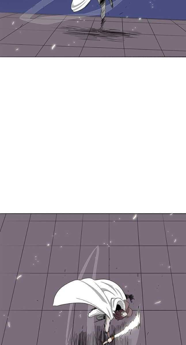 Bắc Kiếm Giang Hồ Chap 154 - Next Chap 155