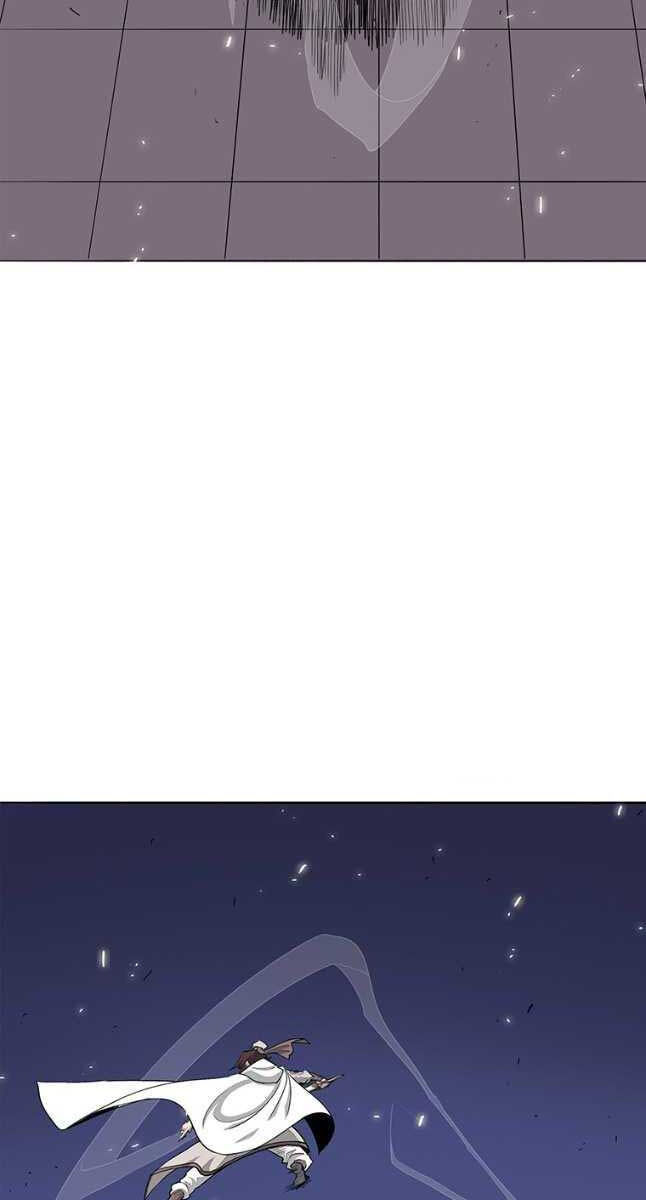 Bắc Kiếm Giang Hồ Chap 154 - Next Chap 155