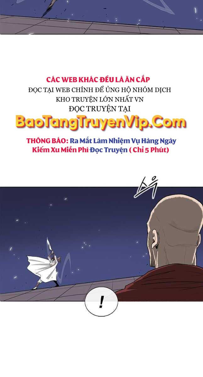 Bắc Kiếm Giang Hồ Chap 154 - Next Chap 155