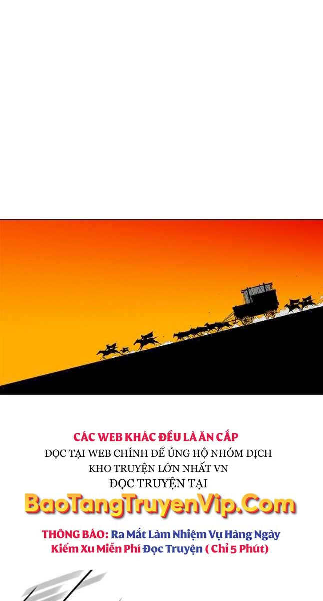 Bắc Kiếm Giang Hồ Chap 154 - Next Chap 155