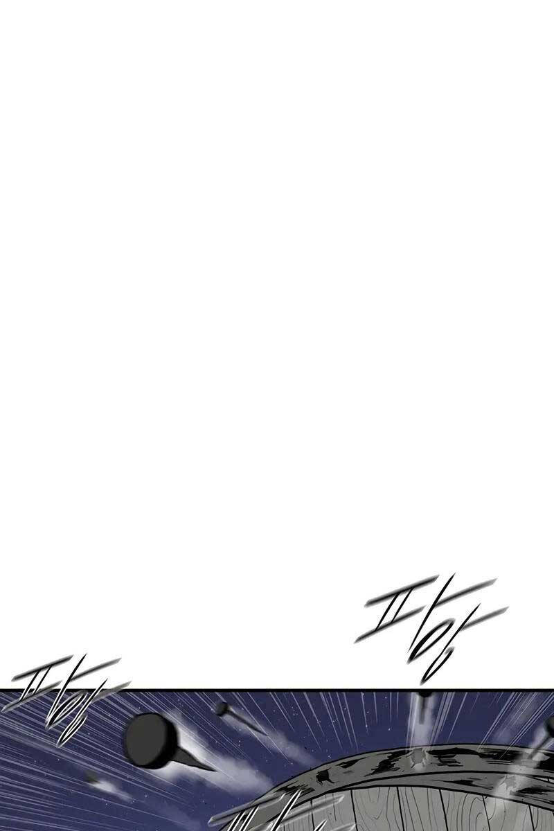 Bắc Kiếm Giang Hồ Chap 155 - Next Chap 156