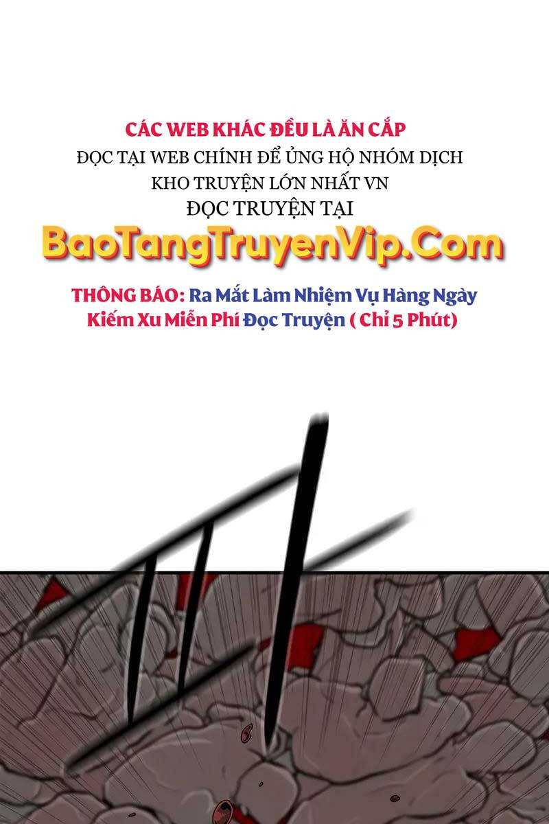 Bắc Kiếm Giang Hồ Chap 155 - Next Chap 156