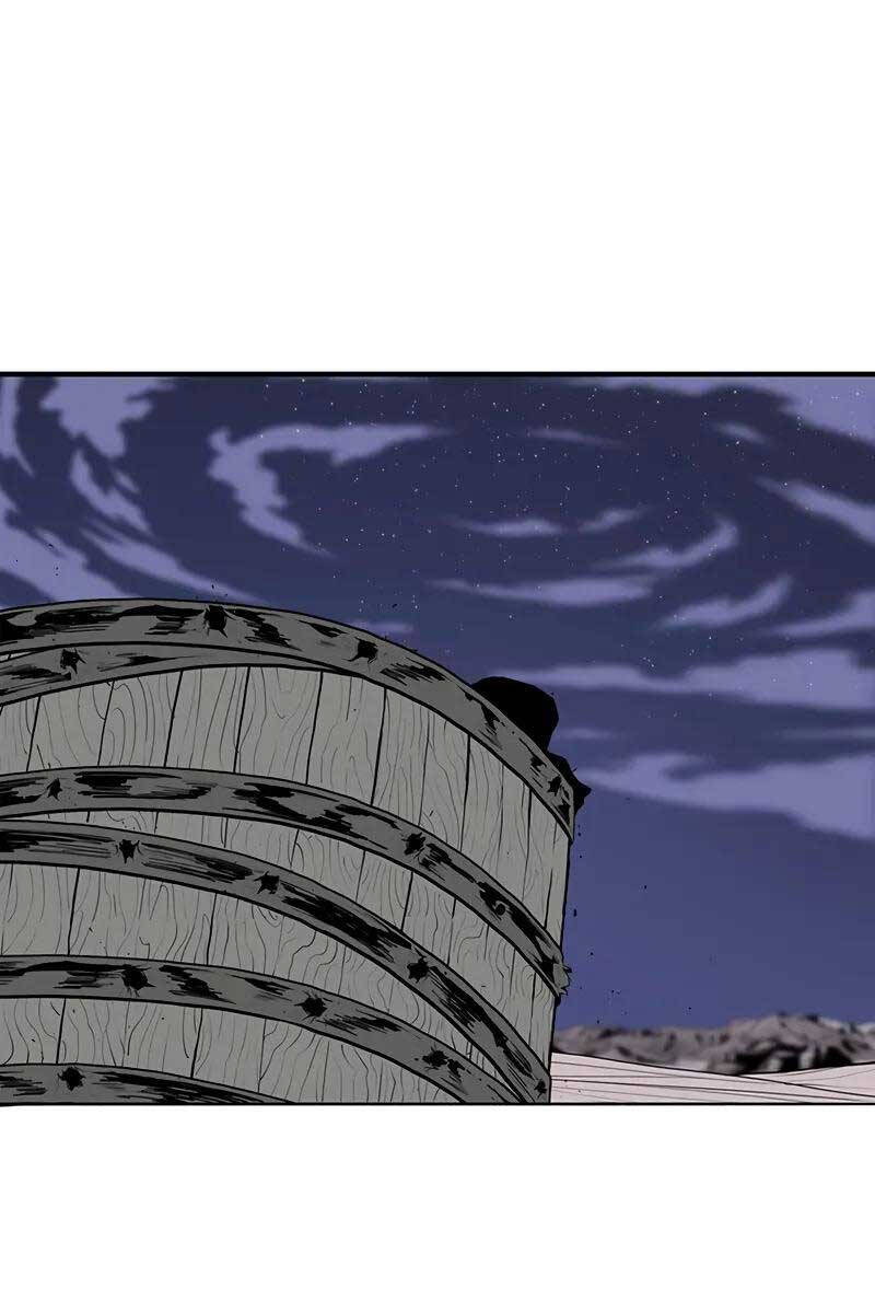 Bắc Kiếm Giang Hồ Chap 155 - Next Chap 156
