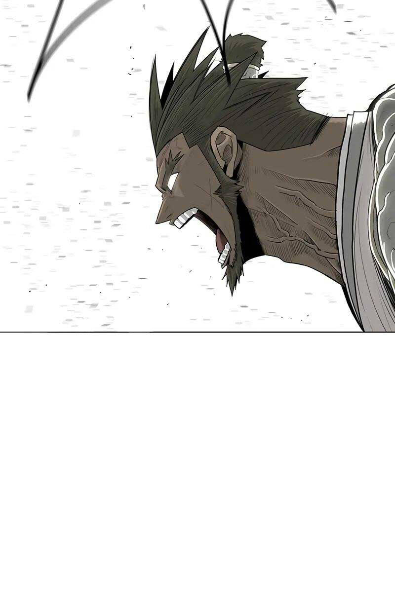 Bắc Kiếm Giang Hồ Chap 155 - Next Chap 156