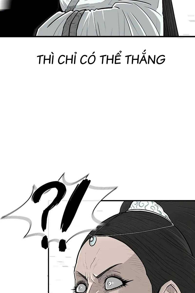 Bắc Kiếm Giang Hồ Chap 155 - Next Chap 156