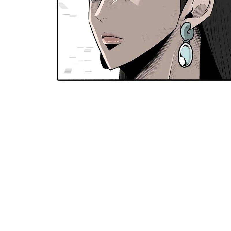 Bắc Kiếm Giang Hồ Chap 155 - Next Chap 156