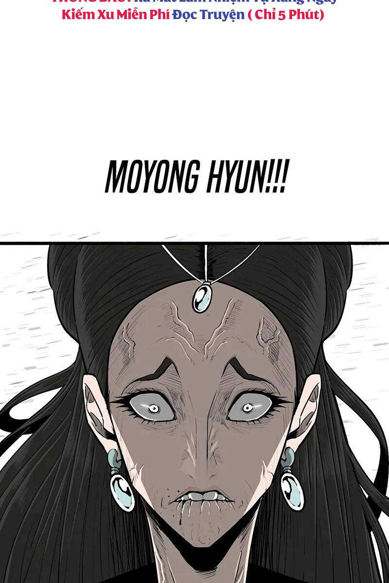 Bắc Kiếm Giang Hồ Chap 155 - Next Chap 156