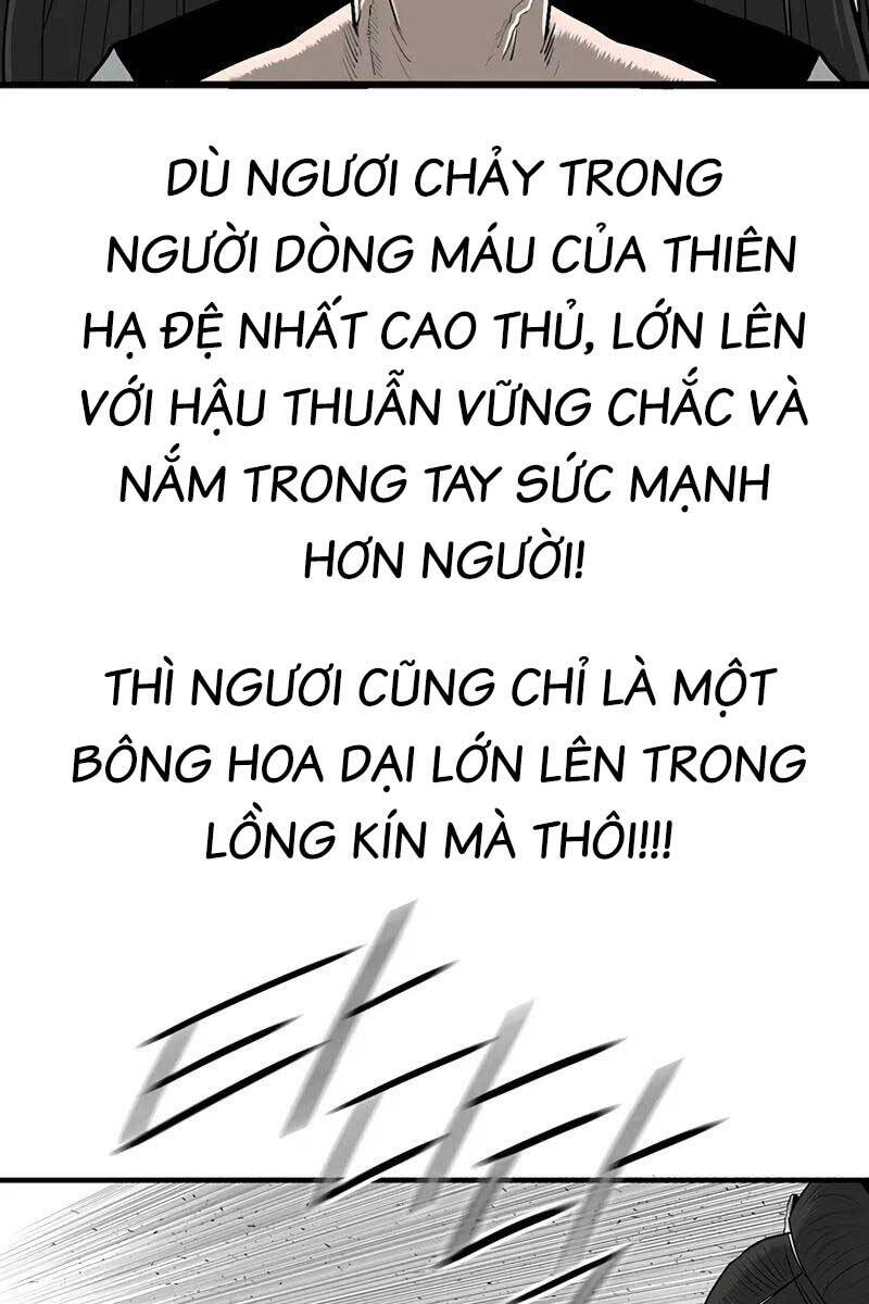 Bắc Kiếm Giang Hồ Chap 155 - Next Chap 156