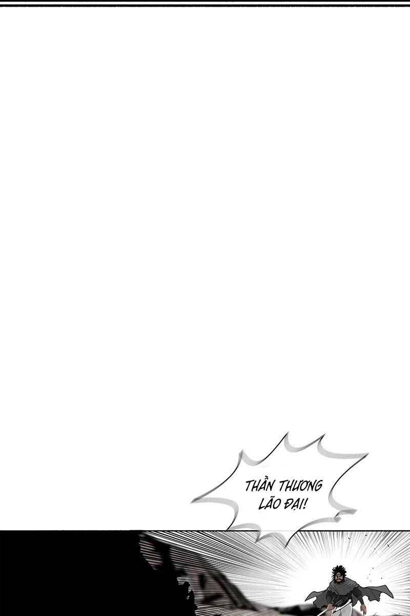 Bắc Kiếm Giang Hồ Chap 155 - Next Chap 156