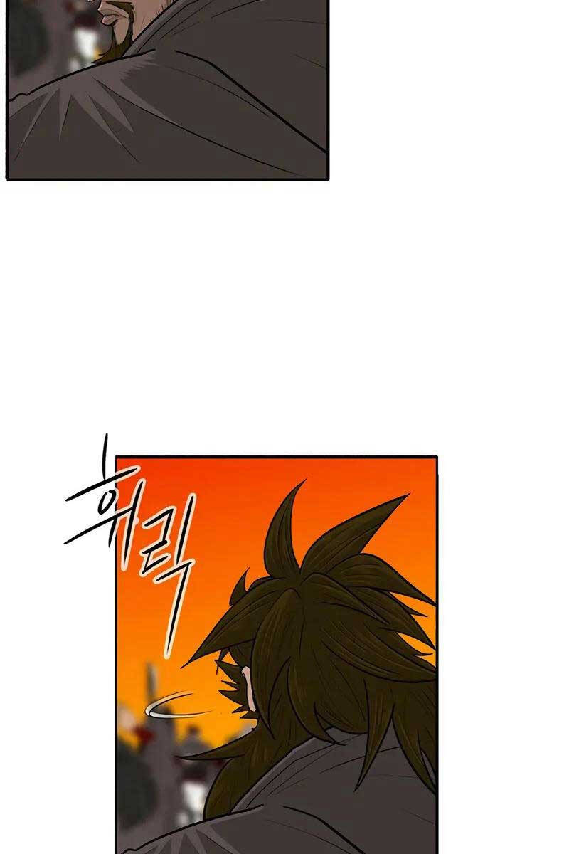 Bắc Kiếm Giang Hồ Chap 155 - Next Chap 156