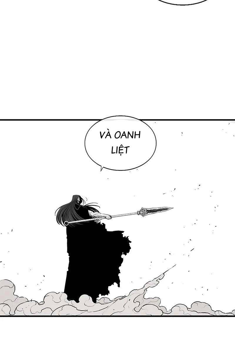 Bắc Kiếm Giang Hồ Chap 155 - Next Chap 156