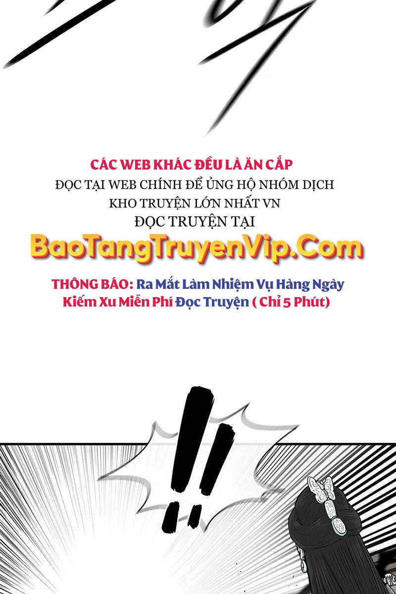 Bắc Kiếm Giang Hồ Chap 155 - Next Chap 156
