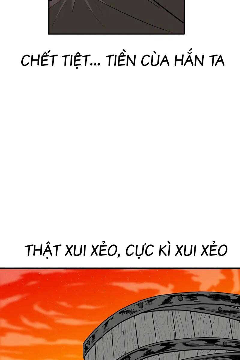 Bắc Kiếm Giang Hồ Chap 155 - Next Chap 156
