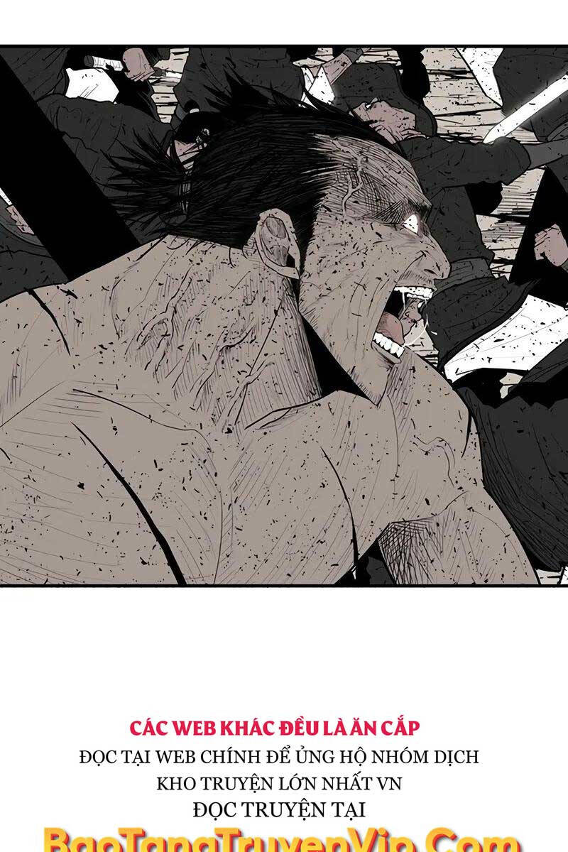 Bắc Kiếm Giang Hồ Chap 155 - Next Chap 156