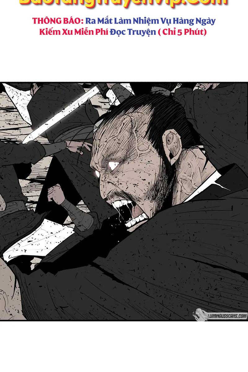 Bắc Kiếm Giang Hồ Chap 155 - Next Chap 156