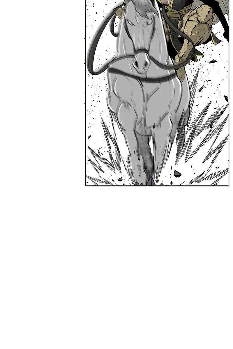 Bắc Kiếm Giang Hồ Chap 155 - Next Chap 156