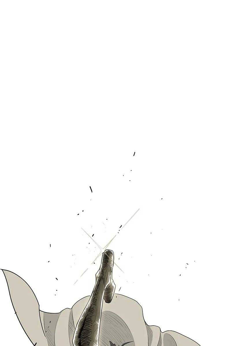 Bắc Kiếm Giang Hồ Chap 155 - Next Chap 156