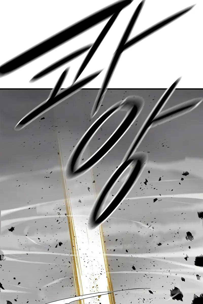 Bắc Kiếm Giang Hồ Chap 155 - Next Chap 156