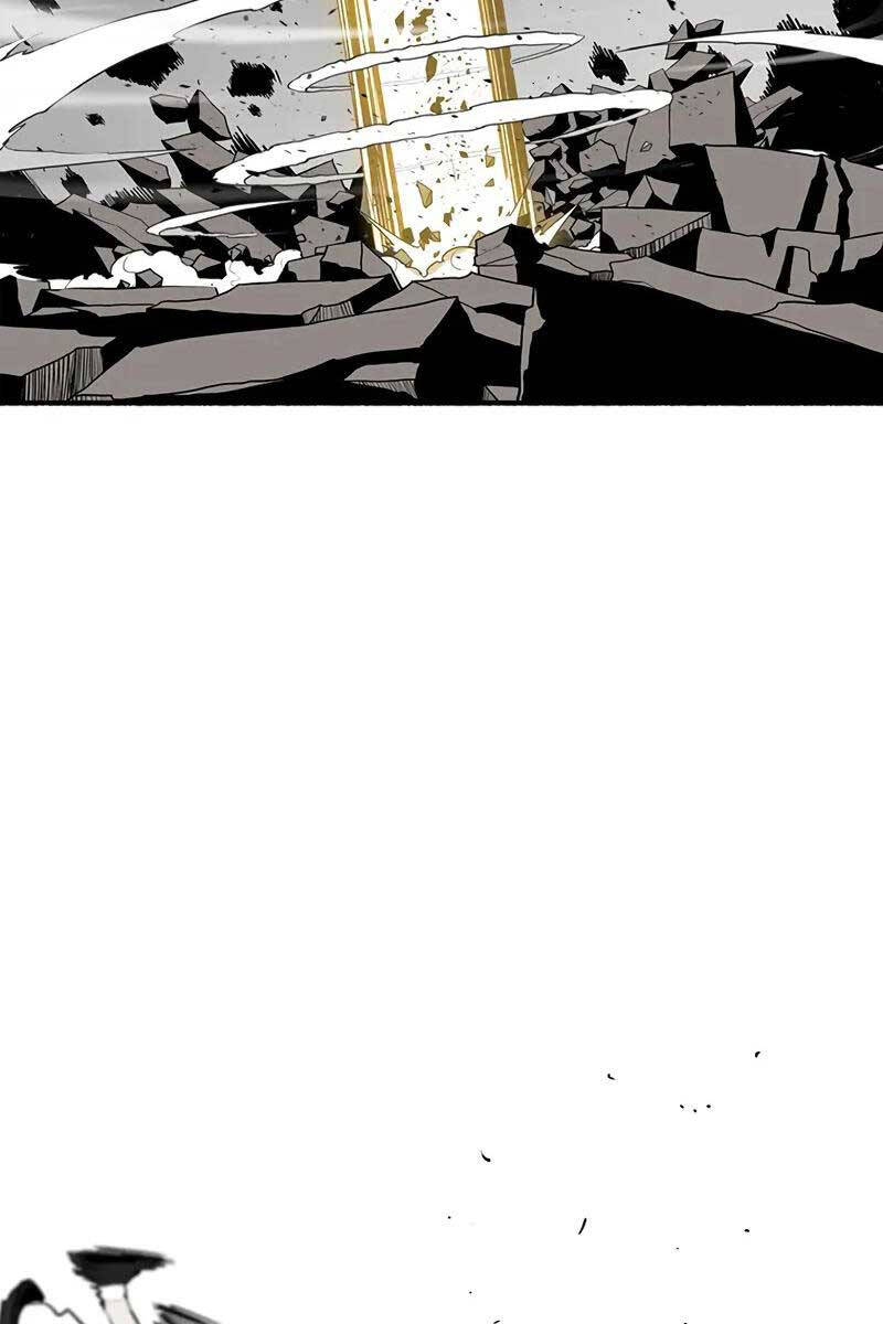 Bắc Kiếm Giang Hồ Chap 155 - Next Chap 156