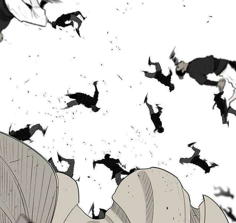 Bắc Kiếm Giang Hồ Chap 155 - Next Chap 156