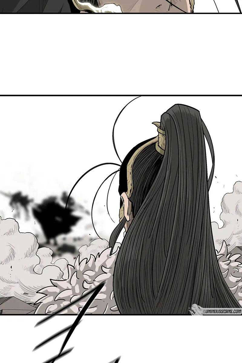 Bắc Kiếm Giang Hồ Chap 155 - Next Chap 156
