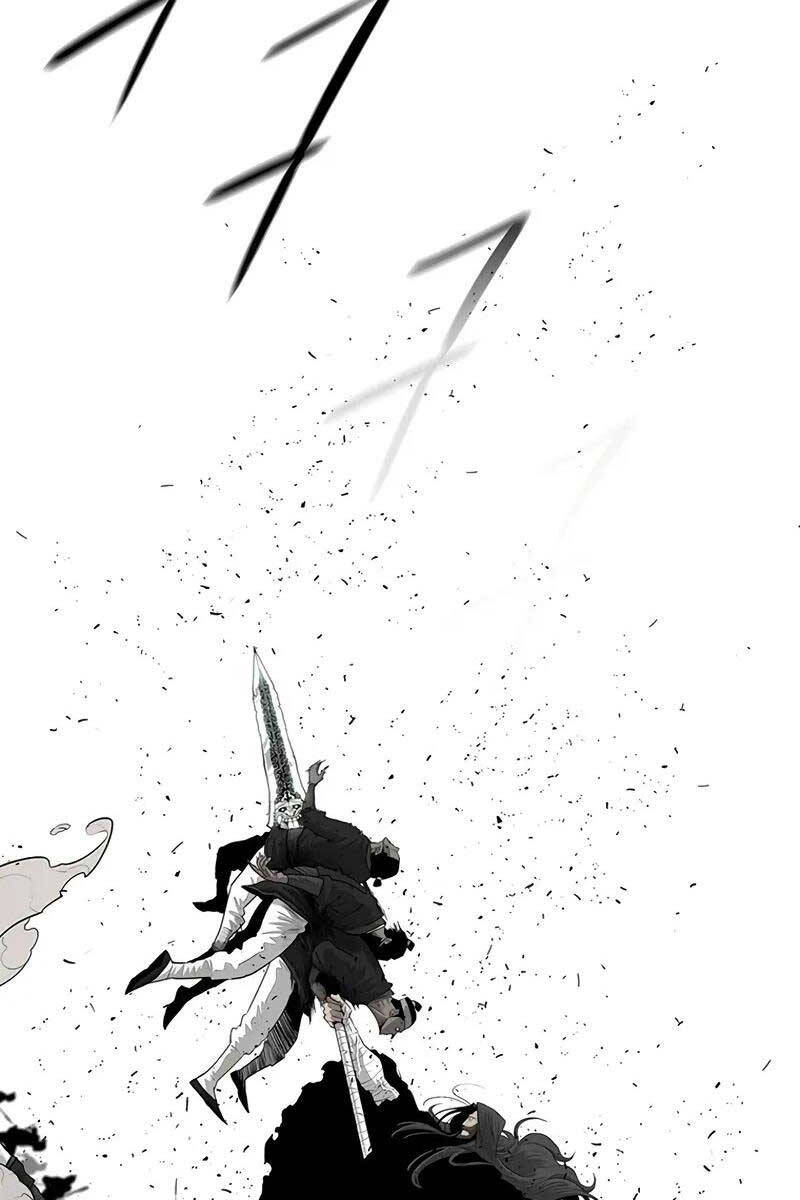 Bắc Kiếm Giang Hồ Chap 155 - Next Chap 156