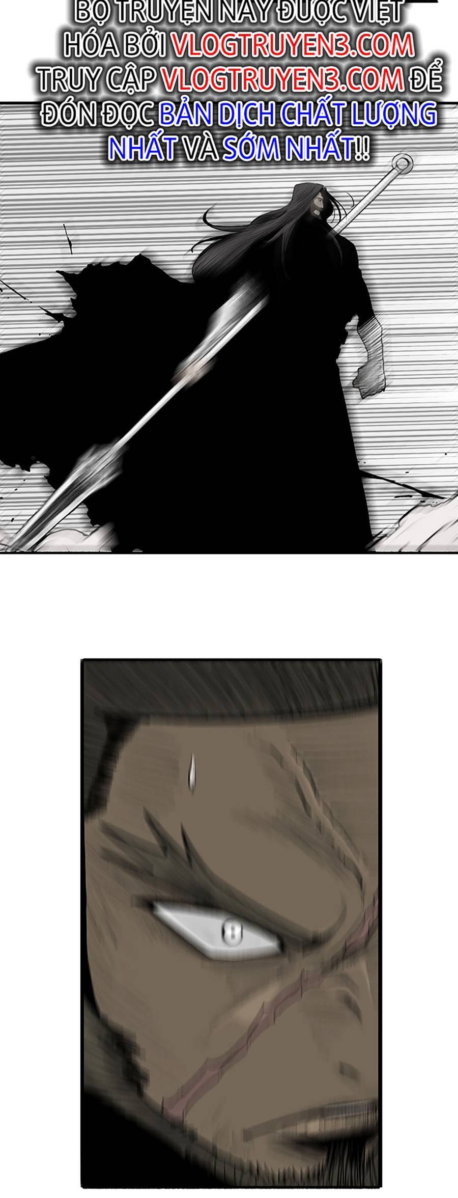 Bắc Kiếm Giang Hồ Chap 156 - Next Chap 157