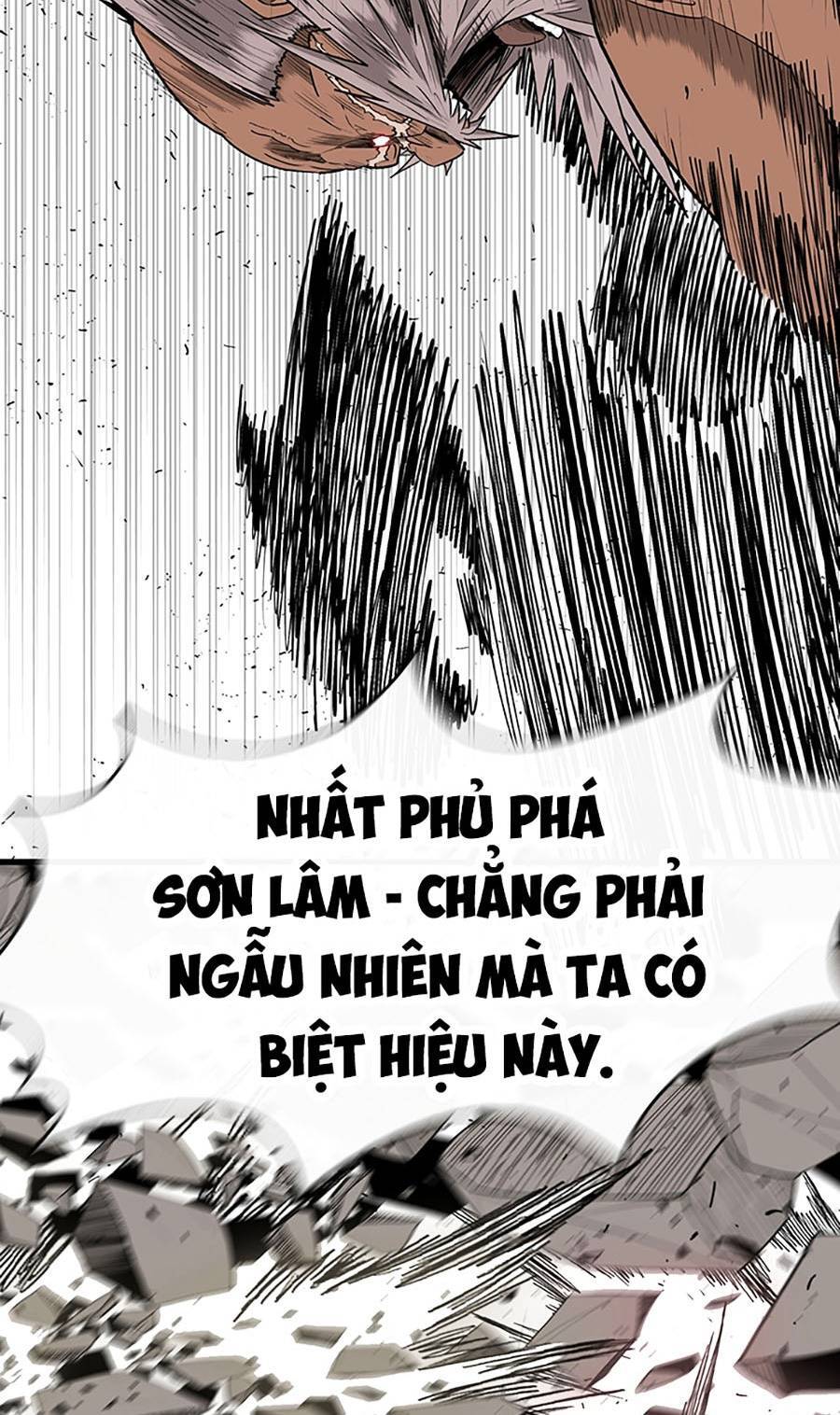 Bắc Kiếm Giang Hồ Chap 156 - Next Chap 157