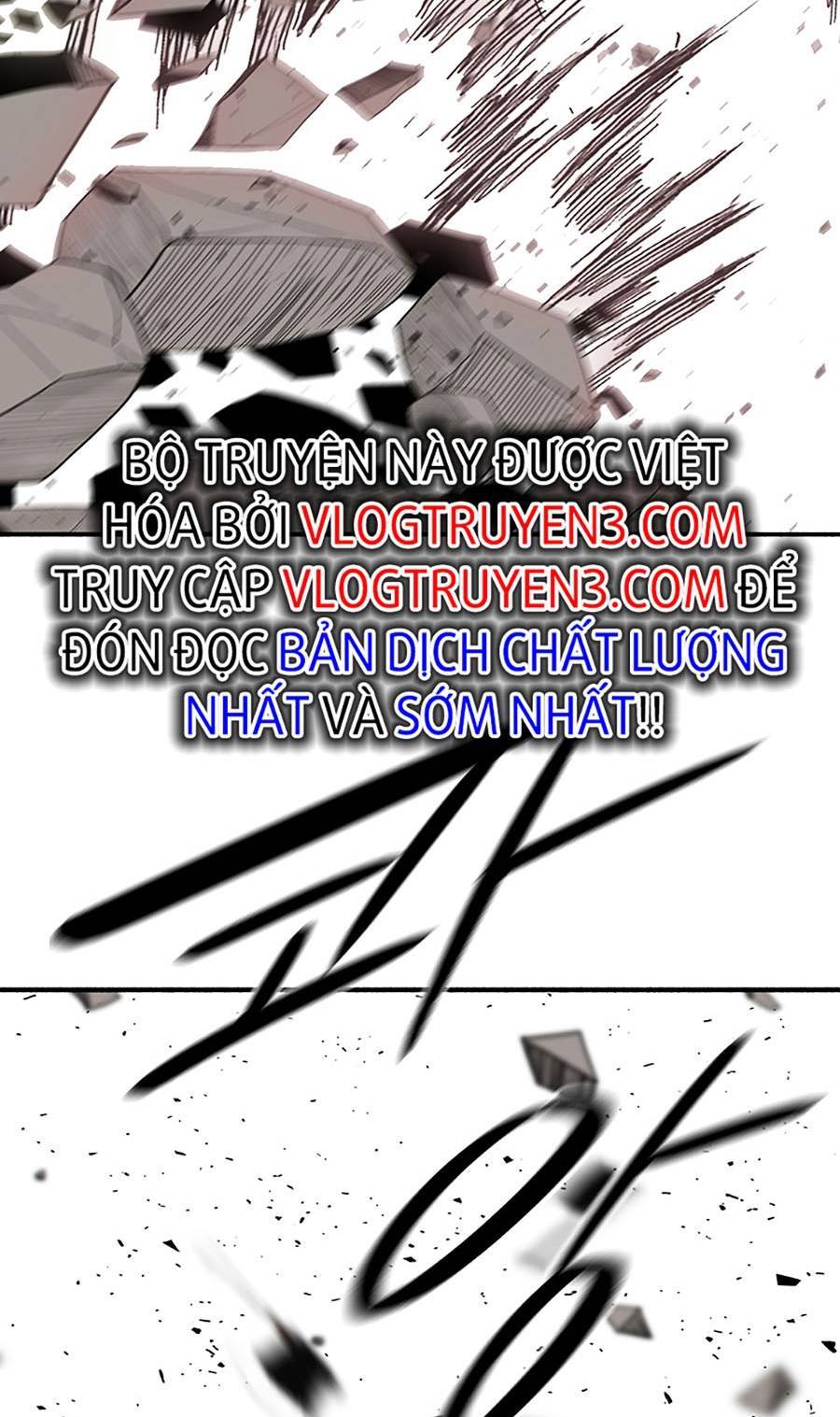 Bắc Kiếm Giang Hồ Chap 156 - Next Chap 157