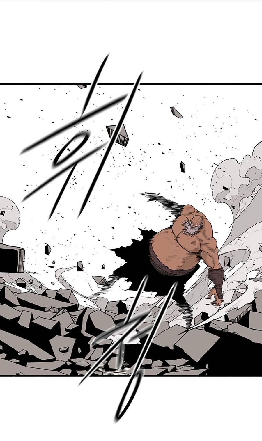 Bắc Kiếm Giang Hồ Chap 156 - Next Chap 157