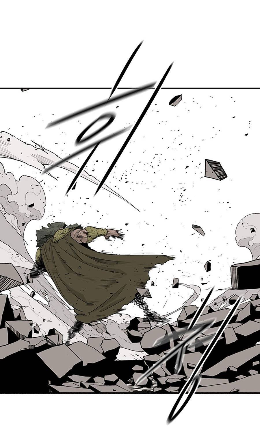 Bắc Kiếm Giang Hồ Chap 156 - Next Chap 157