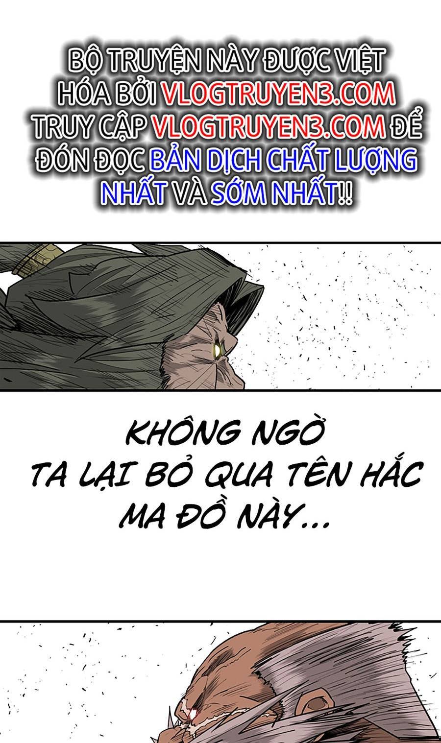 Bắc Kiếm Giang Hồ Chap 156 - Next Chap 157