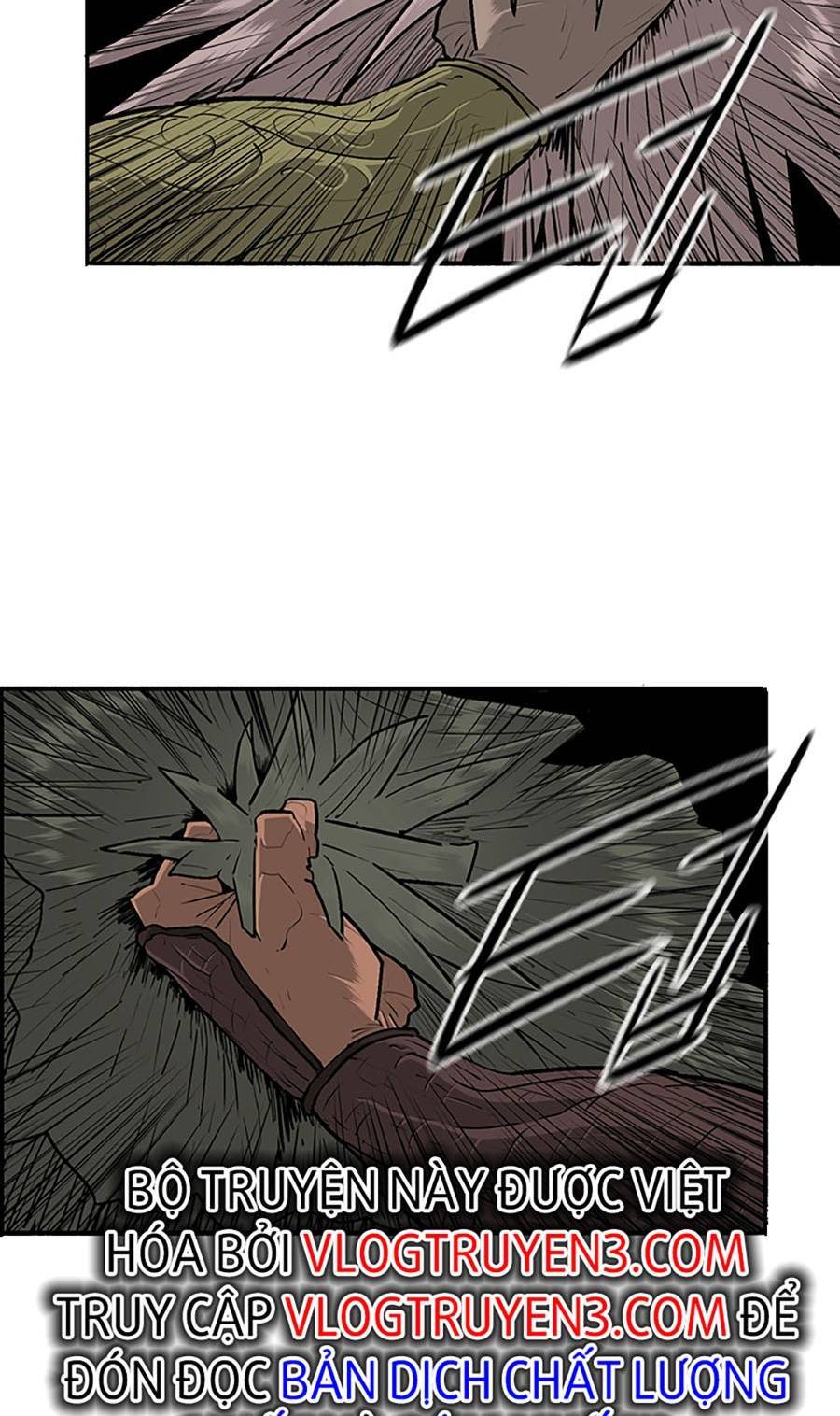 Bắc Kiếm Giang Hồ Chap 156 - Next Chap 157